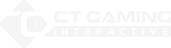 CT Provider