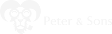 PD Provider