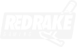 RK Provider